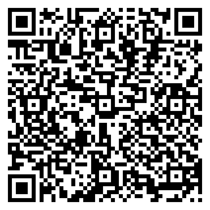 Firma Transportowo-Usługowo Handlowa Piotr Suwara kod QR z danymi kontaktowymi kod QR z danymi kontaktowymi 85052694200000