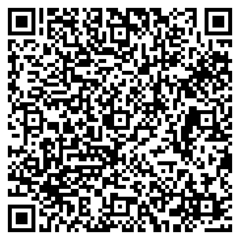 kod QR z danymi kontaktowymi 27184056600000