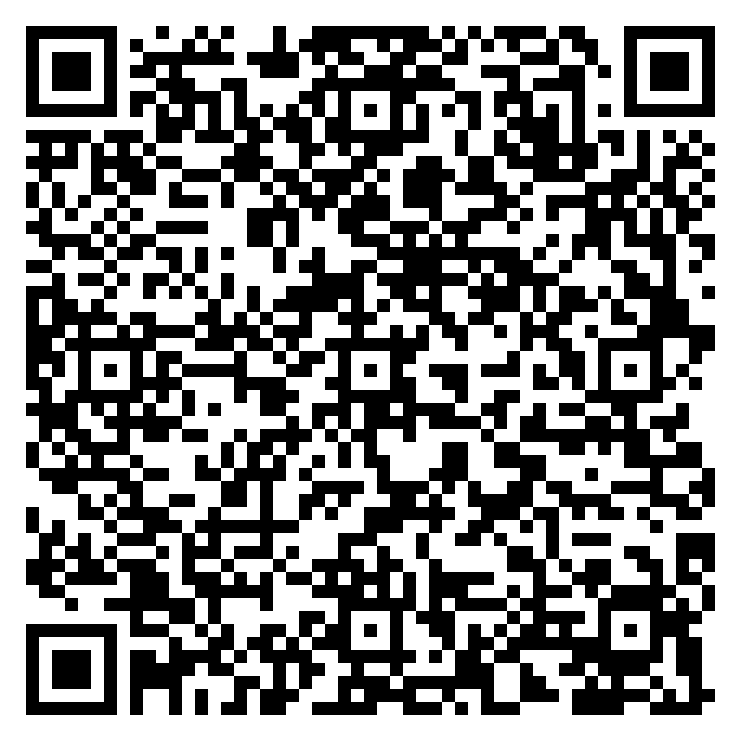 kod QR z danymi kontaktowymi 26001876000000