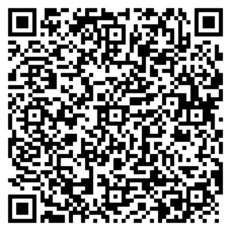 kod QR z danymi kontaktowymi 36688480500000