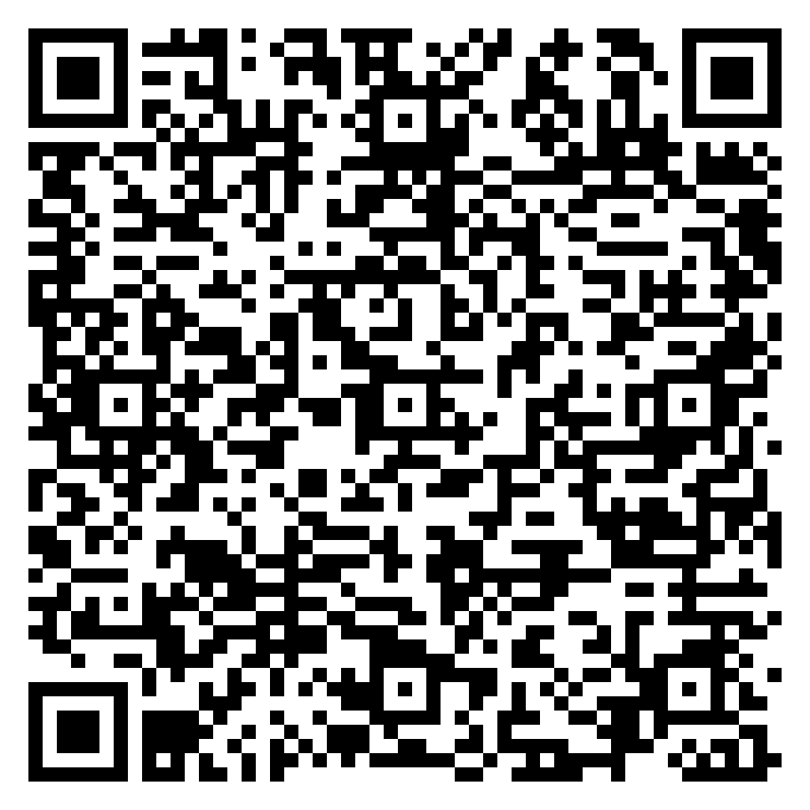 kod QR z danymi kontaktowymi 59052224700000