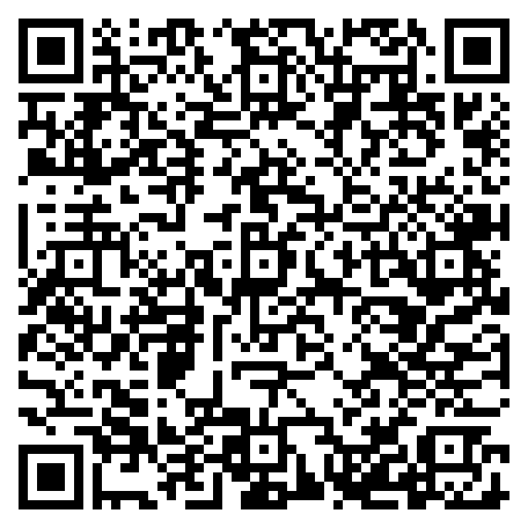 kod QR z danymi kontaktowymi 01549026000000