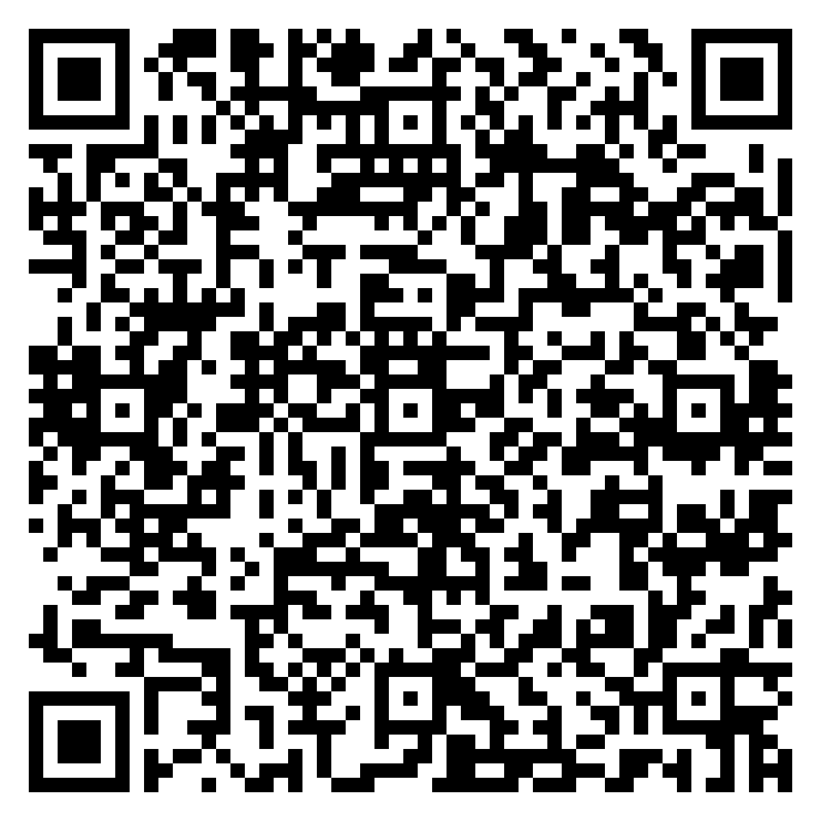 kod QR z danymi kontaktowymi 15139410500000