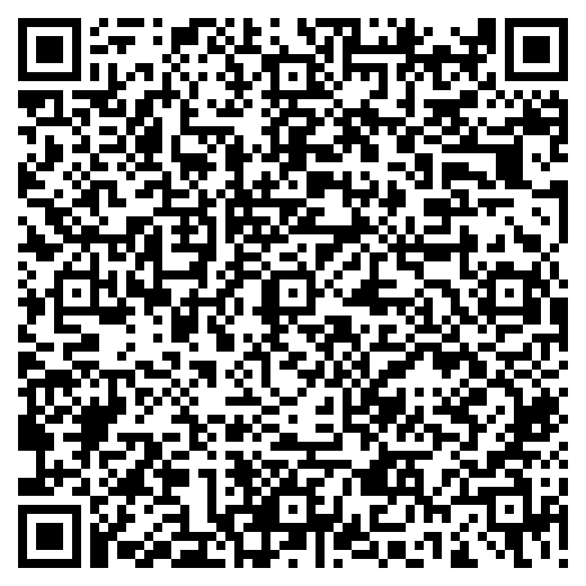 kod QR z danymi kontaktowymi 69163282200000