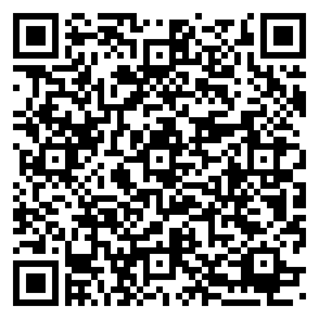 kod QR z danymi kontaktowymi 27688059900000