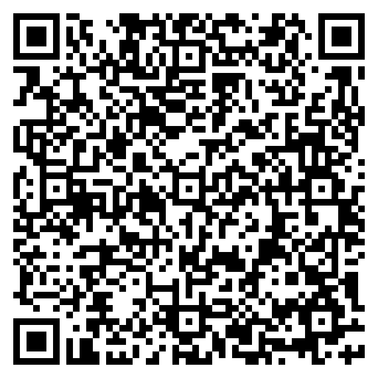 kod QR z danymi kontaktowymi 75047944700000