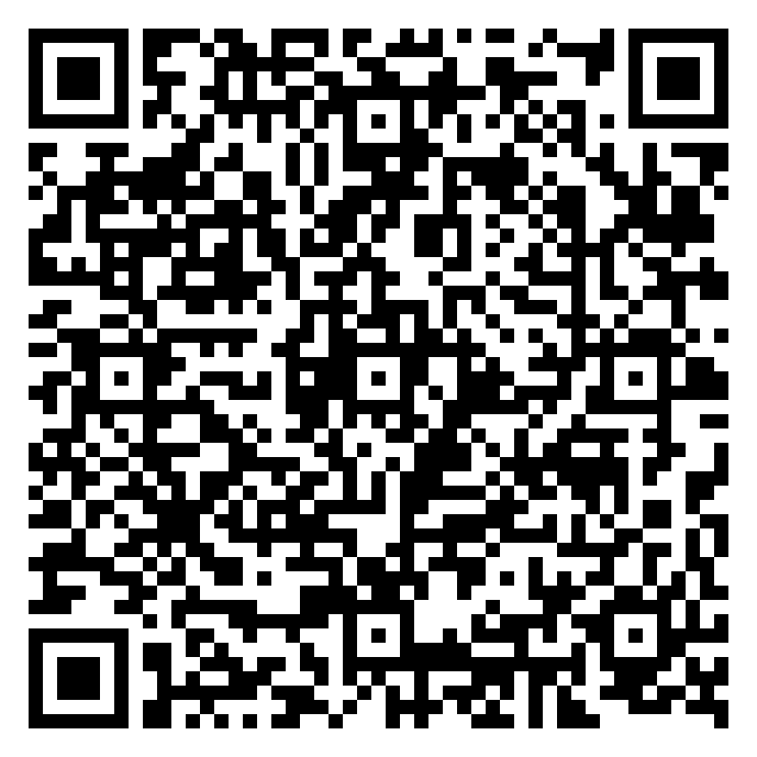 kod QR z danymi kontaktowymi 75028282200000
