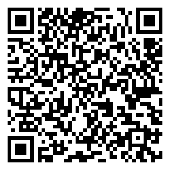 kod QR z danymi kontaktowymi 51054188200000