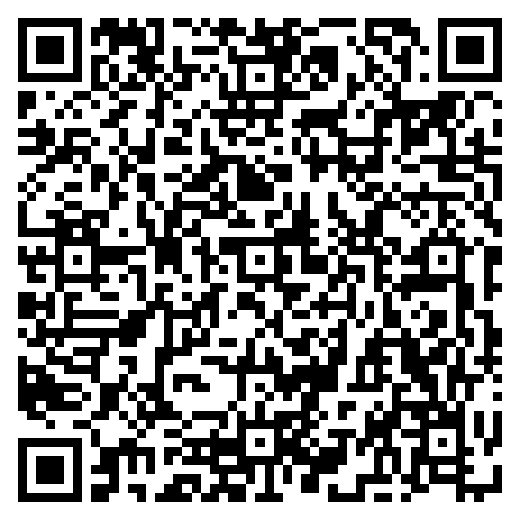 kod QR z danymi kontaktowymi 36303750700000