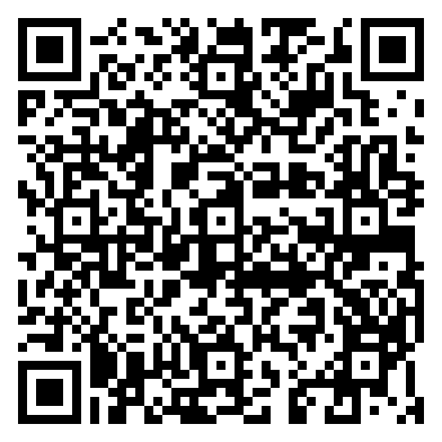 kod QR z danymi kontaktowymi 95021520000000
