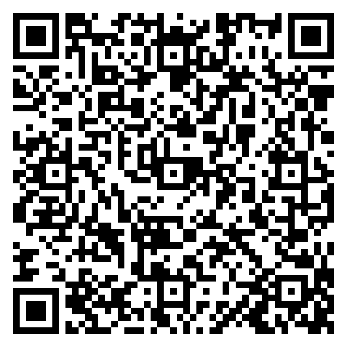 kod QR z danymi kontaktowymi 36050541600000