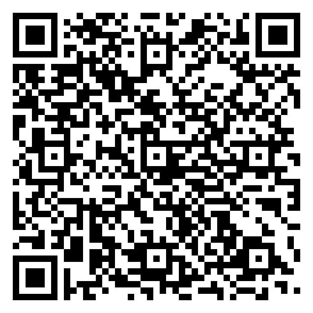 kod QR z danymi kontaktowymi 08000703700000