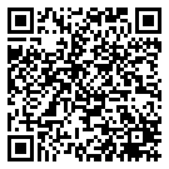 kod QR z danymi kontaktowymi 27314188400000