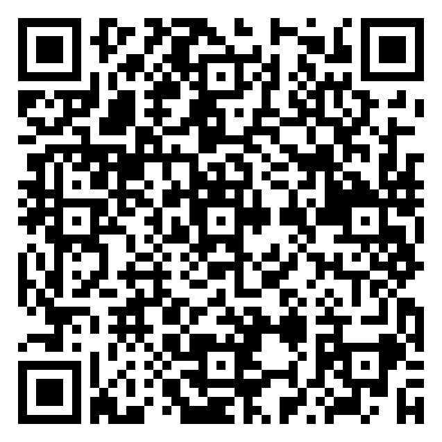 kod QR z danymi kontaktowymi 32084389000000