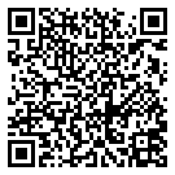 kod QR z danymi kontaktowymi 15028934600000