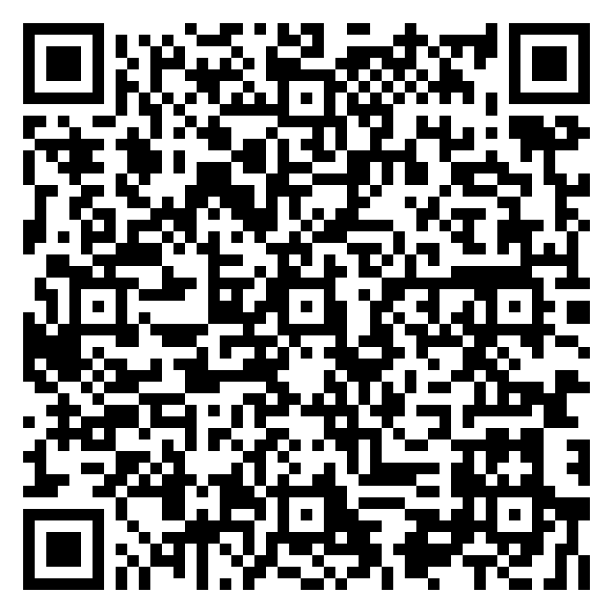kod QR z danymi kontaktowymi 24127463000000