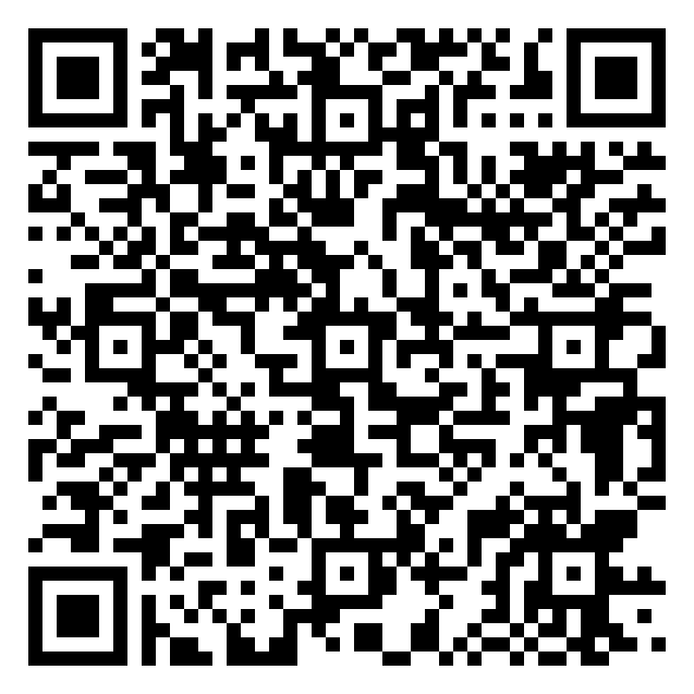 kod QR z danymi kontaktowymi 38888394100000