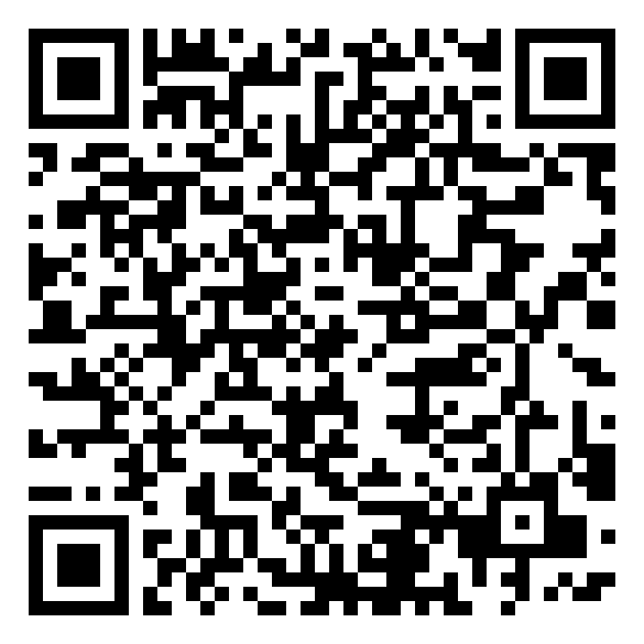 kod QR z danymi kontaktowymi 12080440600000
