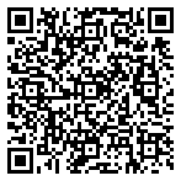 kod QR z danymi kontaktowymi 21124910100000