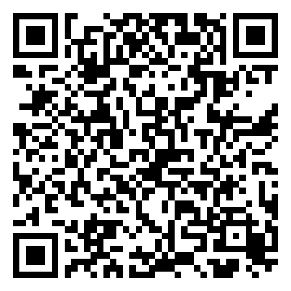 kod QR z danymi kontaktowymi 77069961800000