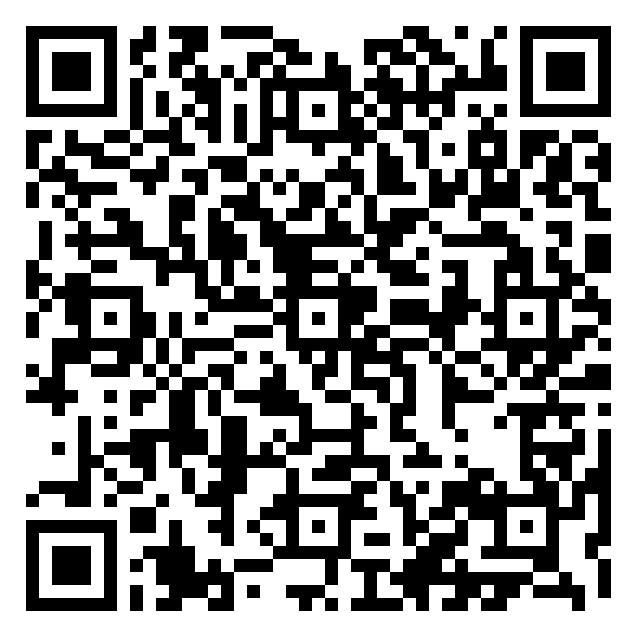 kod QR z danymi kontaktowymi 77126971300000