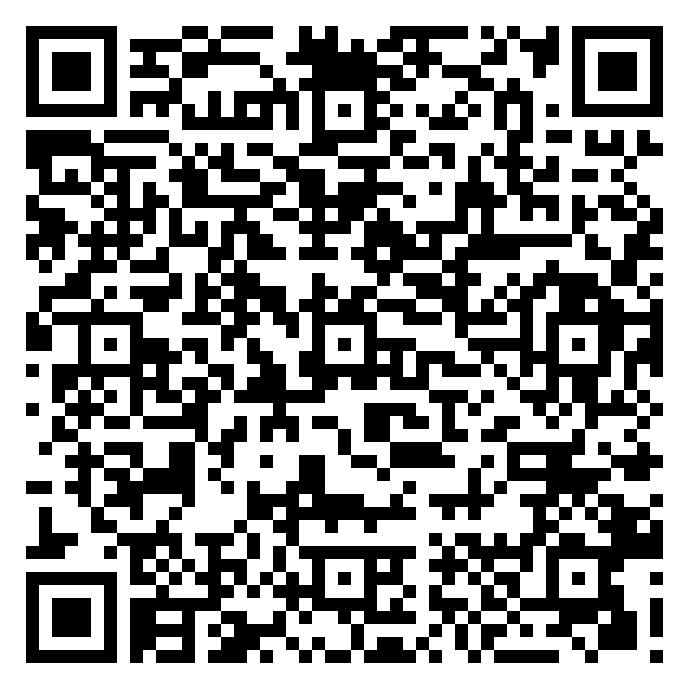 kod QR z danymi kontaktowymi 12273693300000