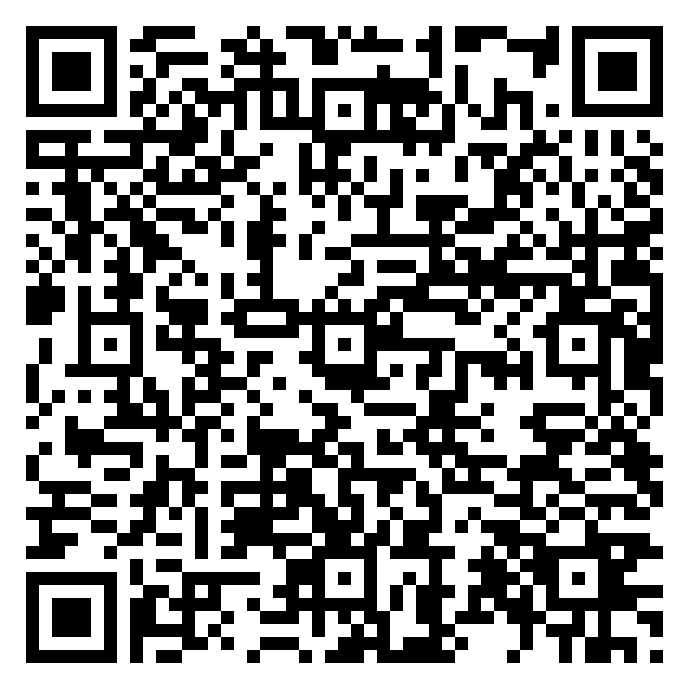 kod QR z danymi kontaktowymi 02250557900000