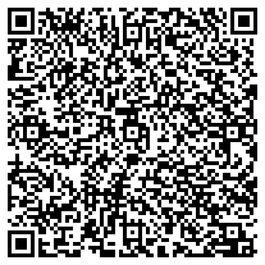 kod QR z danymi kontaktowymi 01297125000000