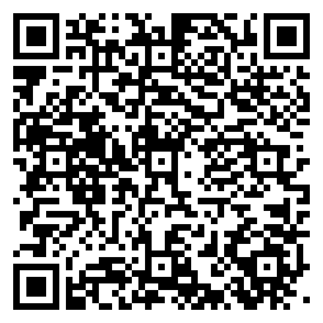 Firma Turystyczna Sanders - Muflon kod QR z danymi kontaktowymi kod QR z danymi kontaktowymi 23024872700000