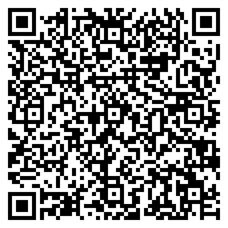 kod QR z danymi kontaktowymi 33087524300000
