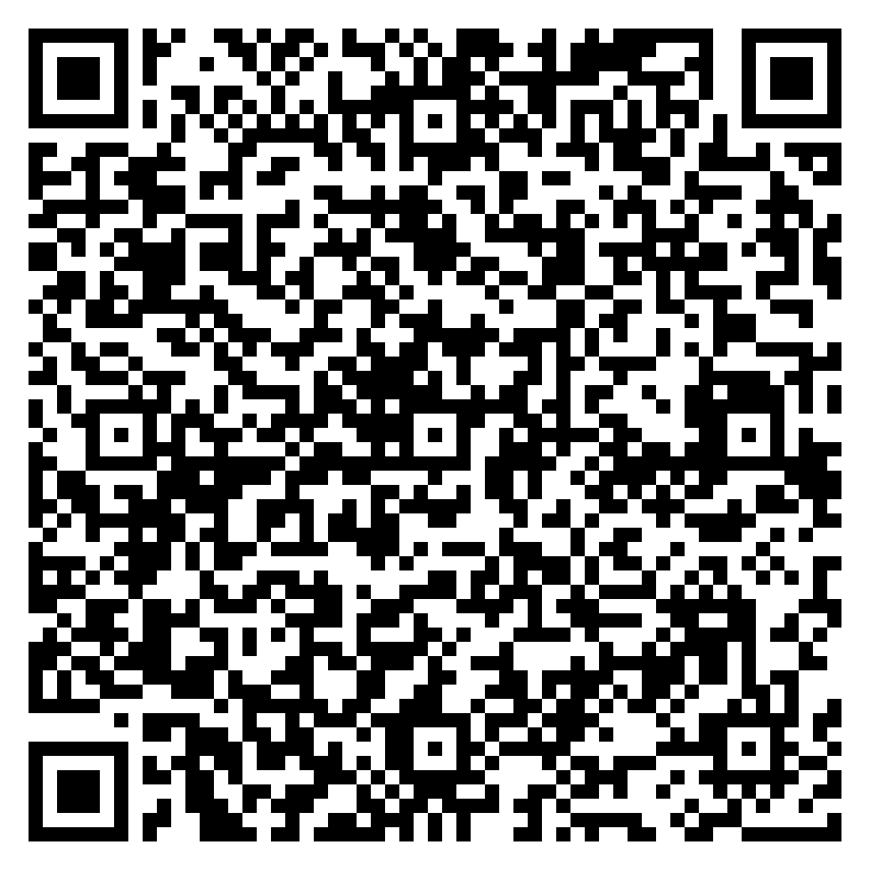 kod QR z danymi kontaktowymi 10176922500000
