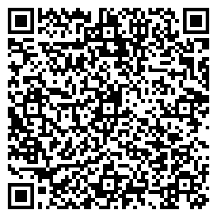 FIRMA TURYSTYCZNO - PRZEWOZOWA Mieczysław Paszkiewicz kod QR z danymi kontaktowymi kod QR z danymi kontaktowymi 21052872100000