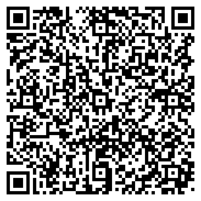 kod QR z danymi kontaktowymi 06140730000000