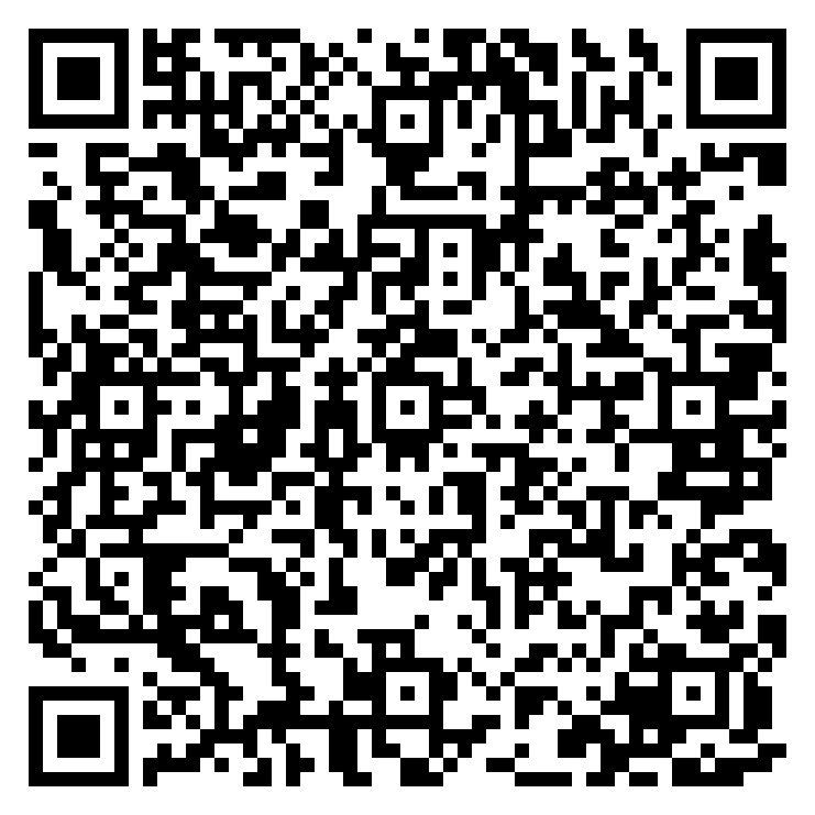 kod QR z danymi kontaktowymi 06046178600000