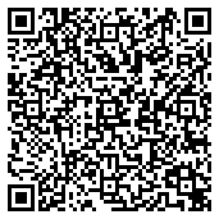 kod QR z danymi kontaktowymi 49062857500000