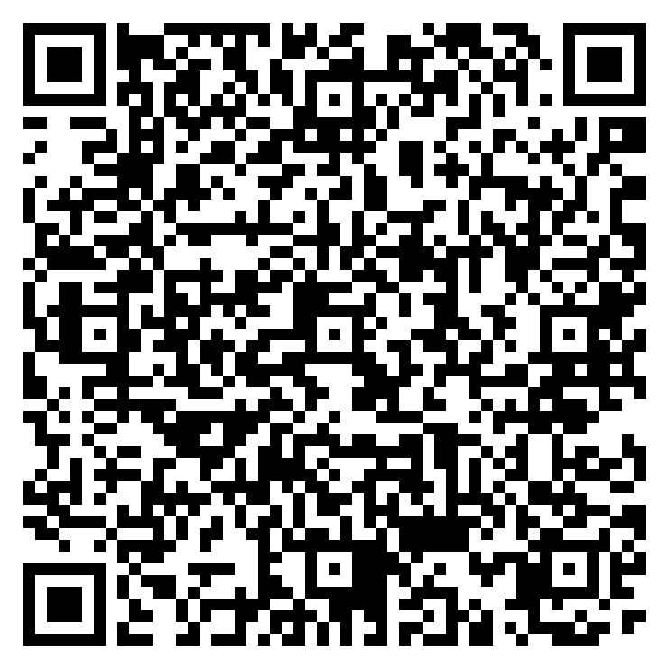 kod QR z danymi kontaktowymi 36306174700000