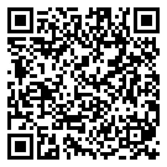 kod QR z danymi kontaktowymi 81247945100000