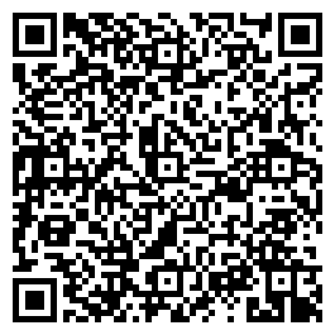 kod QR z danymi kontaktowymi 38658941000000