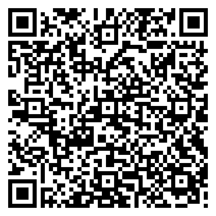 kod QR z danymi kontaktowymi 93088727900000