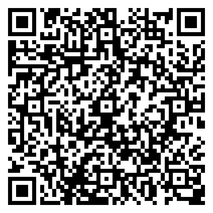 kod QR z danymi kontaktowymi 52029112400000