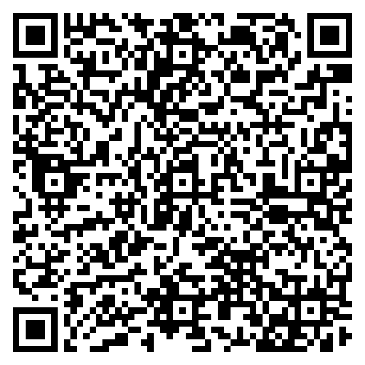 kod QR z danymi kontaktowymi 49072869600000