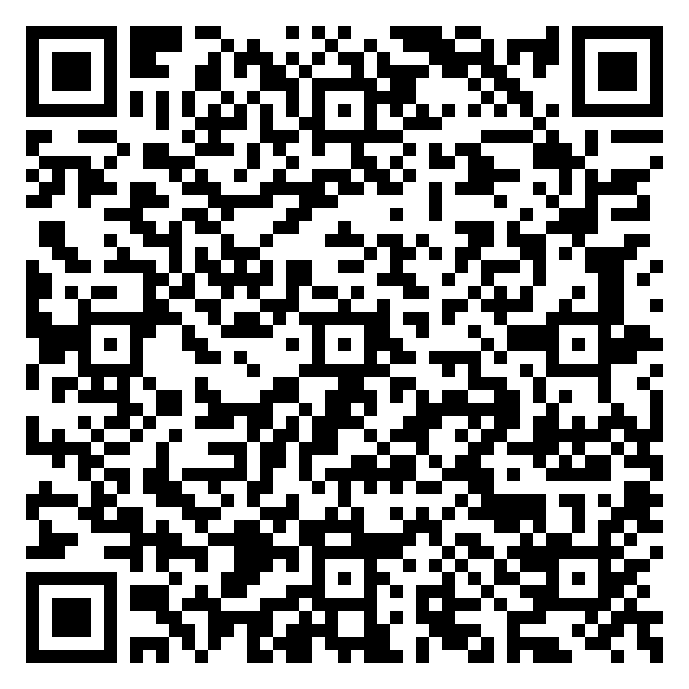 kod QR z danymi kontaktowymi 00266519800000