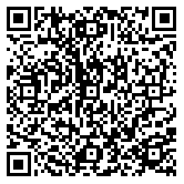 kod QR z danymi kontaktowymi 39003215300000