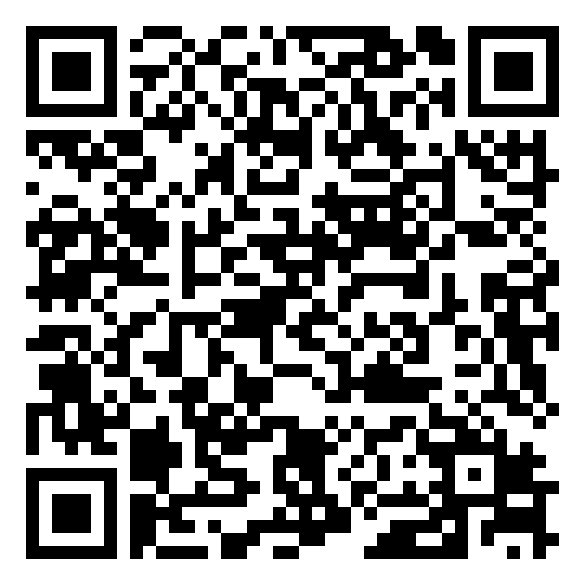 kod QR z danymi kontaktowymi 00000000000000