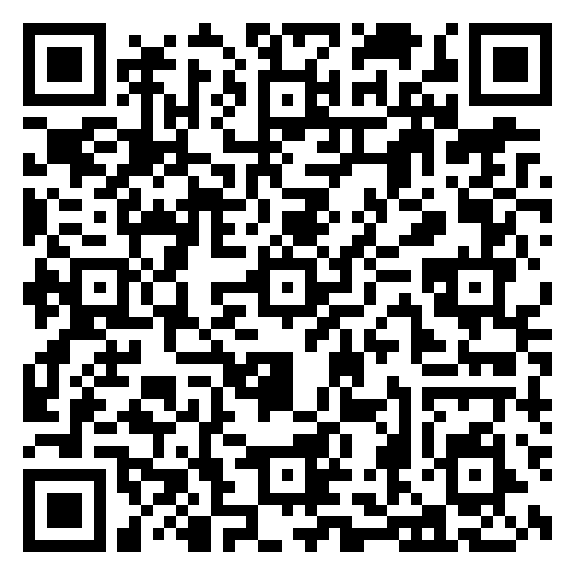 kod QR z danymi kontaktowymi 19207478800000