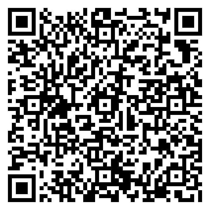 kod QR z danymi kontaktowymi 52042810300000