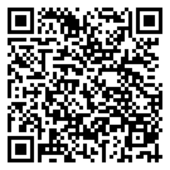 kod QR z danymi kontaktowymi 30129717400000
