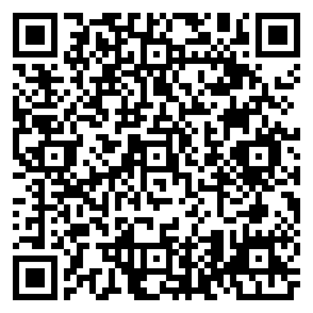 kod QR z danymi kontaktowymi 57022567700000