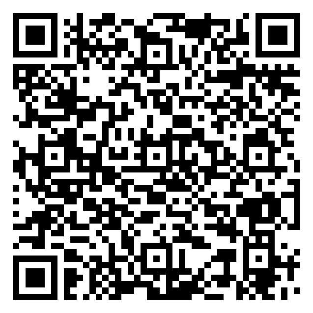kod QR z danymi kontaktowymi 06036597600000
