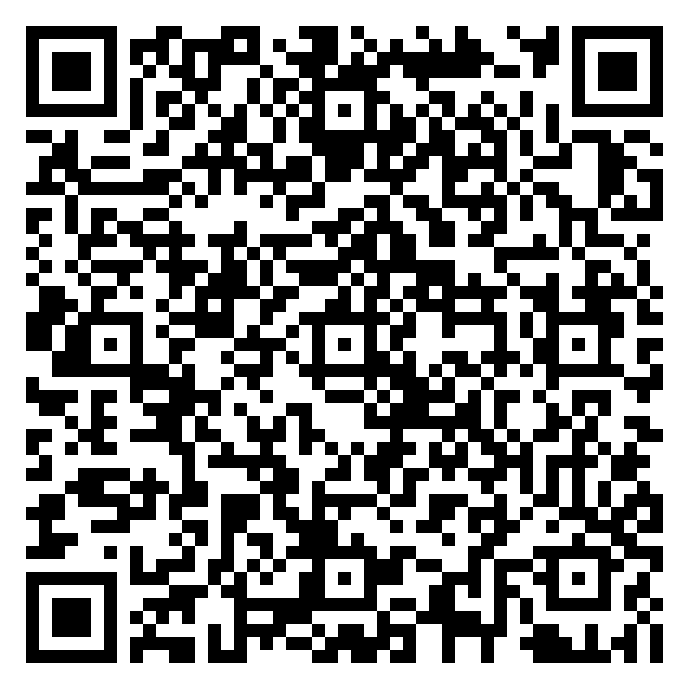 kod QR z danymi kontaktowymi 52559322600000